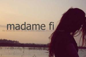 madame fi